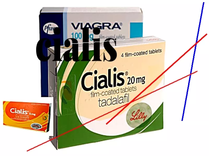 Cialis pas cher sur paris